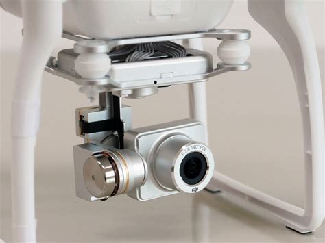 Image result for Phantom 2 Vision Plus Complete Shell Replacement