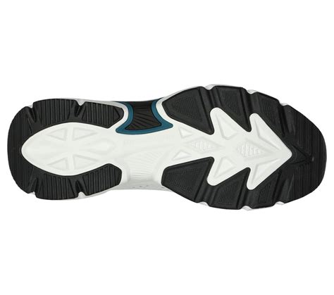 Buy Skechers SKECH-AIR VENTURA | Men