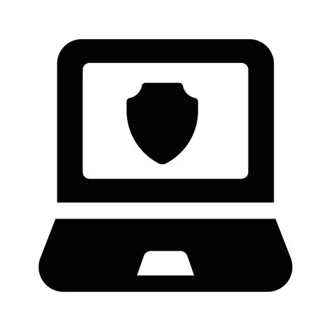 Computer Protection 的图像结果