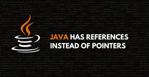 Image result for Pointers References Difference