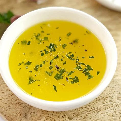 Creamy Lemon Garlic Butter Sauce This One Is An Absolute Classic at Ann ...