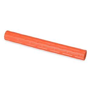 Buy Gaiam Restore Hand & Arm Therapy Bar Online at Low Prices in India ...