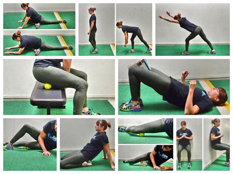 Hyperextended Knee Exercises - How To Fix Banana Knees Knee ...