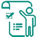 AutoCAD Civil 3D for Survey/Transportation Training in Coimbatore