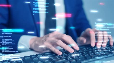 Image result for How Computer Software's Are Created