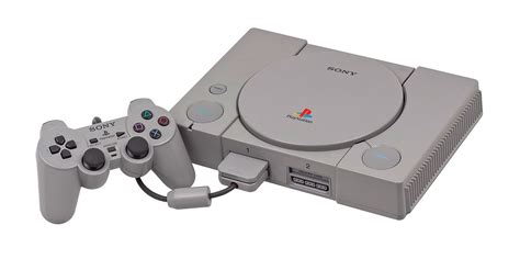 Image result for PS3 Dev Console