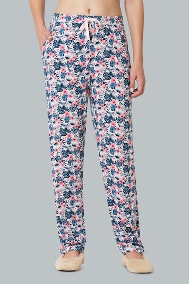 Buy Women Print Online - 745458 | Van Heusen