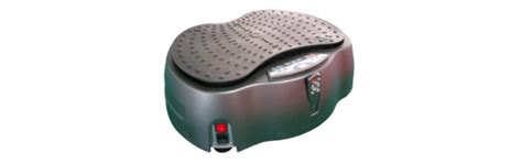 Image result for Bio Shaker Exercise Machine