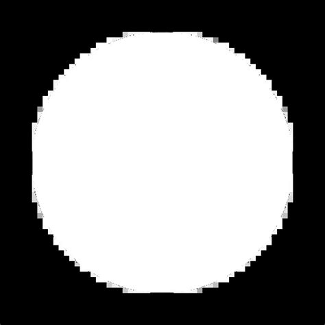 Wow Graphics Jodhpur - Printing, Branding & Customized Gifts