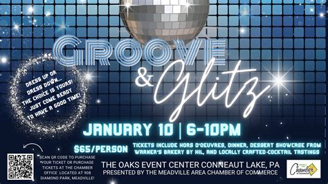 The latest obituaries at... - The Meadville Tribune | Facebook