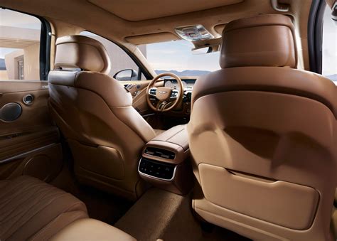 - Genesis at Home