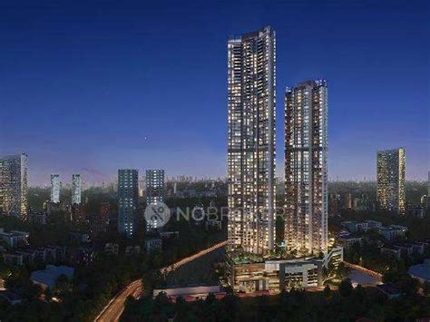 Godrej Reserve Kandivali East, Mumbai - Price List | Brochure | Floor ...