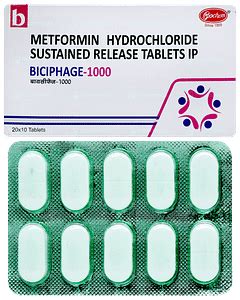 Nupatch 200 MG Patch | Order Nupatch 200 MG Patch 1 Online at Truemeds