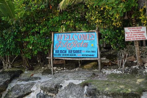 LA VIDA HOSTEL (Samal Island, Davao) - Hotel Reviews, Photos, Rate ...