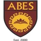 ABES Engineering College, Ghaziabad Placements 2026: Average Package ...