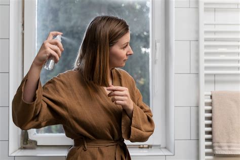 How to Maintain Hair Health During Winter Introduction.