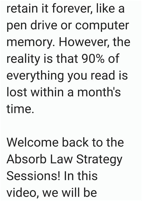 Image result for Revision Methods