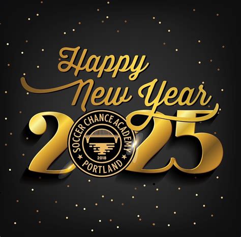 Soccer Chance Academy Portland | ⚡Feature Player Friday ⚡ Sabastian ...