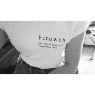 prettysucks - Statement Shirts & Insta Trend Fashion. Embroidered or ...