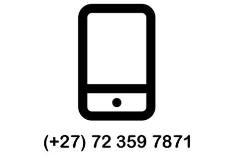 Image result for Hello Maina Number