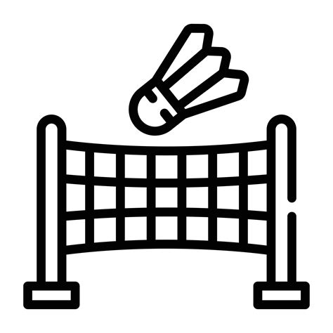 Badminton Net Clip Art 的图像结果