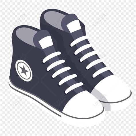 Shoes卡通 的图像结果