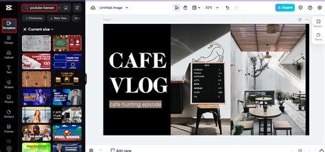 Image result for YT Banner Tutorial