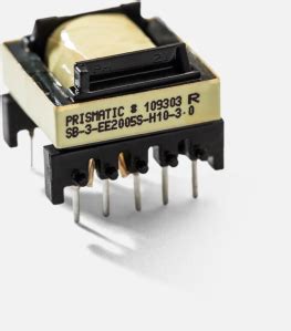 Sinewave Filter Manufacturer Exporter from Bangalore India Prismatic ...