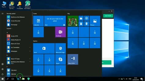 Image result for Bytefence Product Key