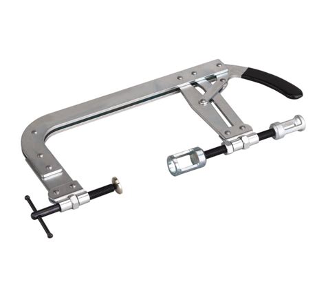 Image result for Valve Spring Compressor Tool Rental