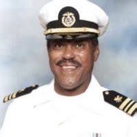 Home | Hamlar-Curtis Funeral Home