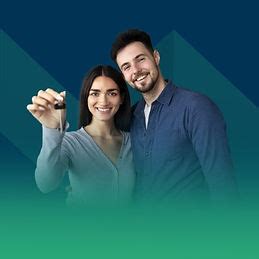 ValueBuild | House Builder in Bengaluru, Hyderabad & Coimbatore