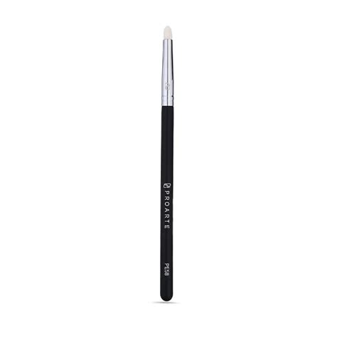 Proarte Pencil Smudge Brush PE58 – Mani Ram Balwant Rai
