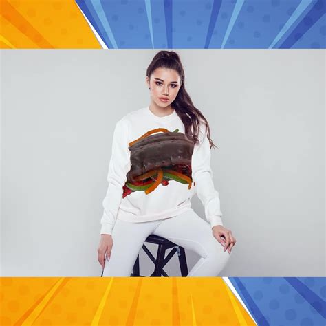 Buy Chamoy Pickles Single Pickles In A Pouch-Designed for chamoy pickle ...