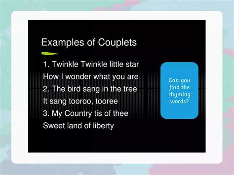 Image result for Poem Is