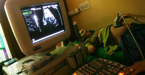 For The First Time In India, Husbands Arrested For Forcing Wives To Get ...