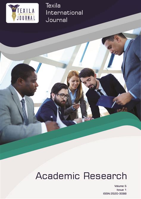 Image result for Research Journal