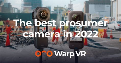 Image result for Prosumer Camera