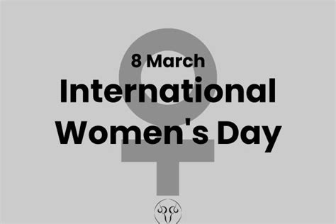 List of 12 Twin Gods of Different Mythologies | Raagee