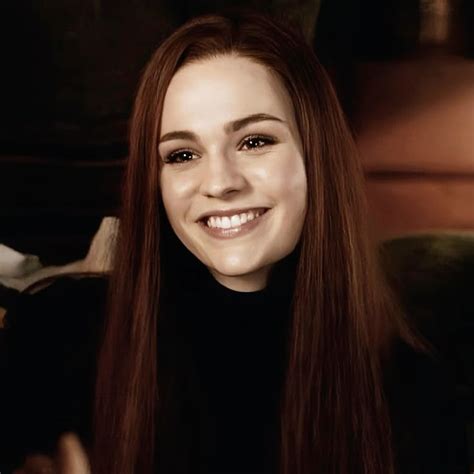 Lily Evans Porn Latest File Updates #830