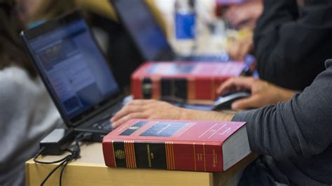 Image result for Online Graduate Programs