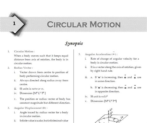 Image result for Tutorials Questions On Circular Motion