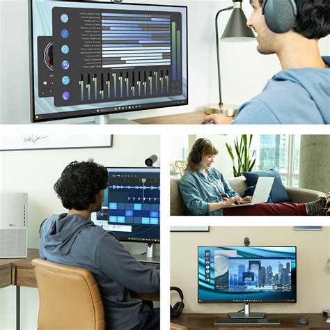 Dell PCs & Accessories | Dell India