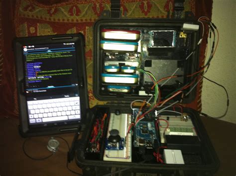 Image result for Electronics Learning Lab