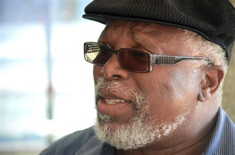 Pictures of John Kani