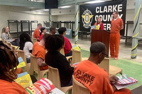 Image result for Alert Program Inside Out