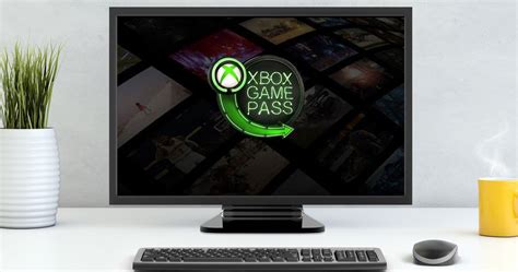 Xbox Game Streaming 的图像结果