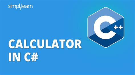 Making a Calculator Using Only While Loop in C 的图像结果
