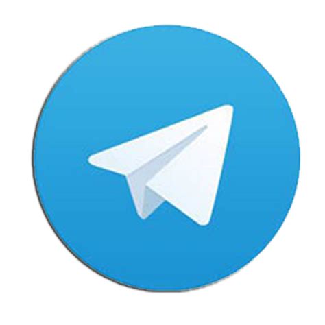 Swapnil Patni's Classes | Virtual Classes Center List