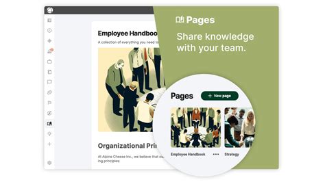 Image result for Pages App Tutorial